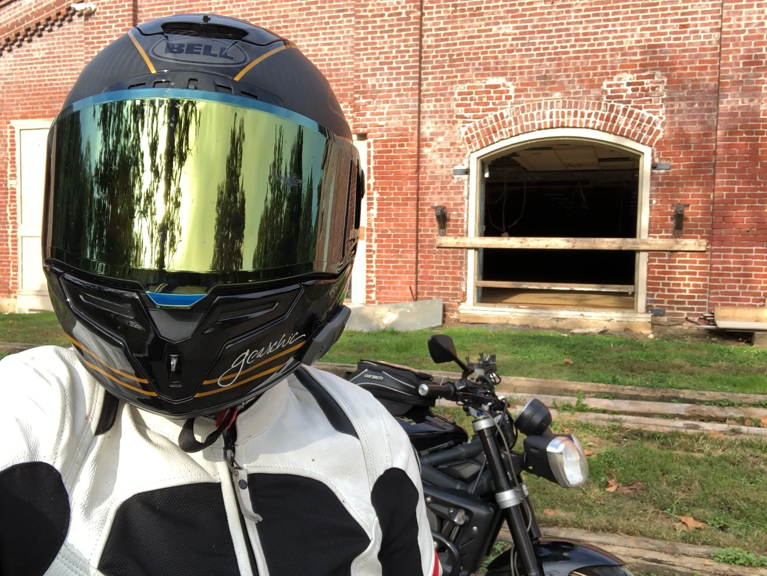 Bell race online star ace